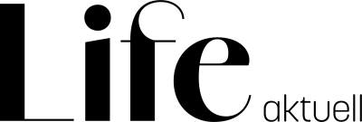 Life aktuell